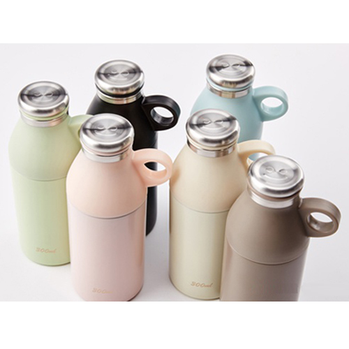 Į󹫱Һ 300ml