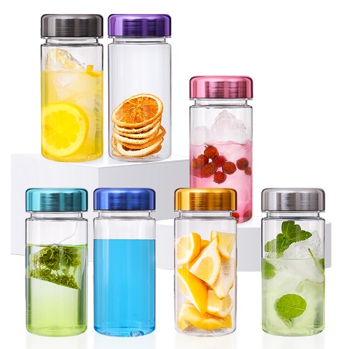 ǰ ֹǰ/Ȱǰ ̽Ʋ Ż Ʋ(Ʈź) 350ml (.°) = ǰ 
