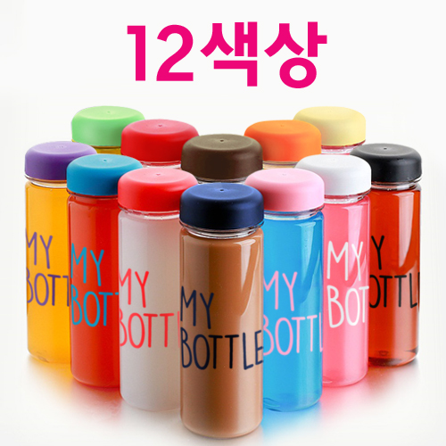 ǰ ֹǰ/Ȱǰ ̽Ʋ Ʈ ̺Ʋ 500ml (̽) 12Į ǰ 