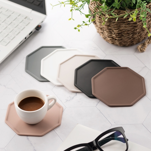 �ֹ��ǰ �Ǹ����ֹ��ǰ �ö����� �Ǹ��� ������ �Ź�ħ 11cm ��ǰ ����