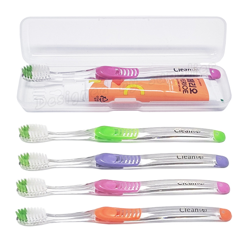 ������[�Ľ���/Ŭ���̼���+�丮��]ĩ��ġ��/���༼Ʈ (200*45*30mm)