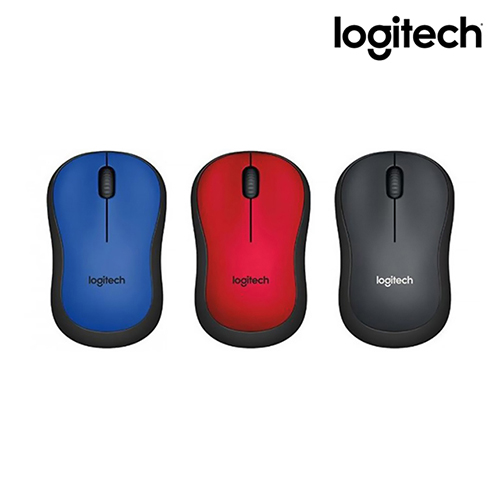 귣庰 /ǰ  (LOGITECH)   콺 M221 ǰ 