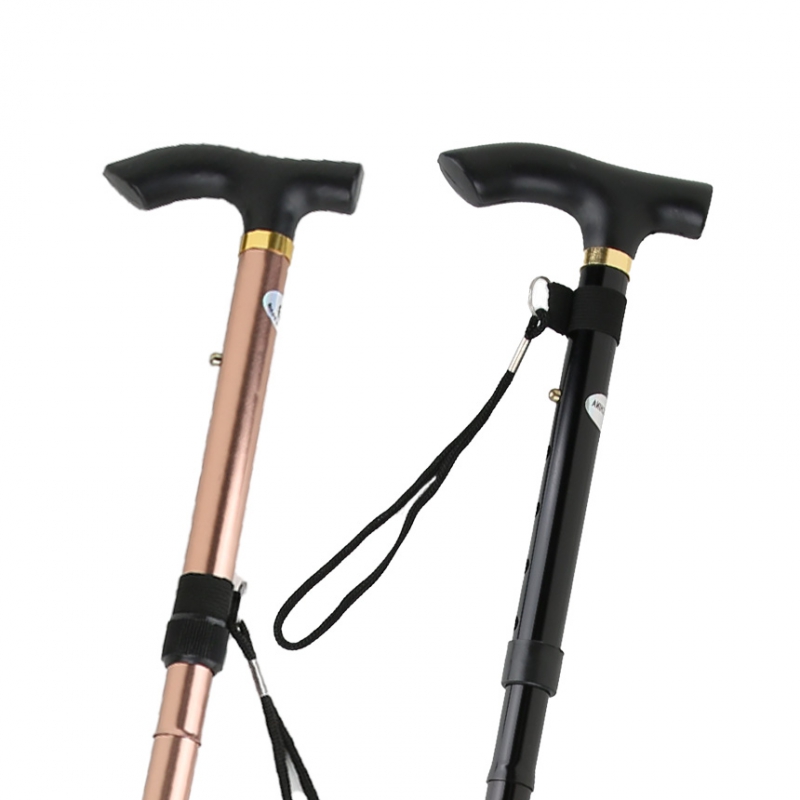 ǰ  ǰ 4̽  (790~890mm) ǰ 