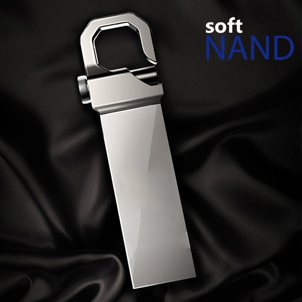 USB޸ USB޸(ƽ) [Ʈ]ŻUSB޸ 3.0 dy006 (16G-256G) ǰ 