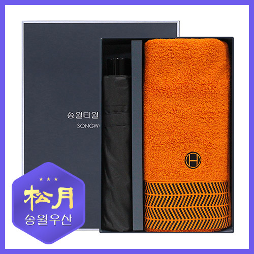��� ���/Ÿ�� ������Ʈ �ۿ�Ÿ�� ȣ���÷��� ��ο� Ÿ�� + �ۿ� 3�� �÷����� ��� 2p ��Ʈ ��ǰ ����