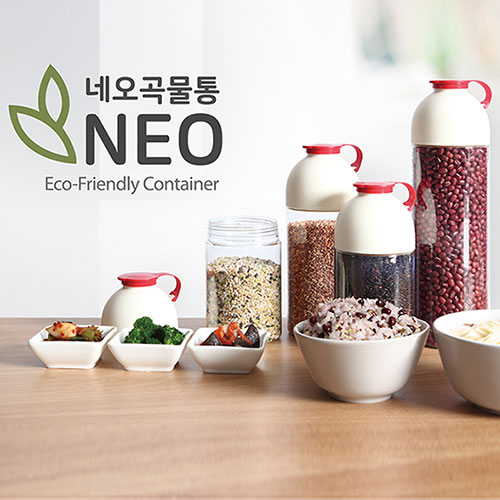 ֹǰ / Ÿ  ׿set(1ȣ/2ȣ/3ȣ) (500ml/700ml/1.1L) ǰ 