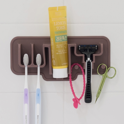 ����û��/��ǿ�ǰ �����ȭ �ö����� �Ǹ��� ���� ���� ĩ�� �� �鵵����� JS-L66 ��ǰ ����