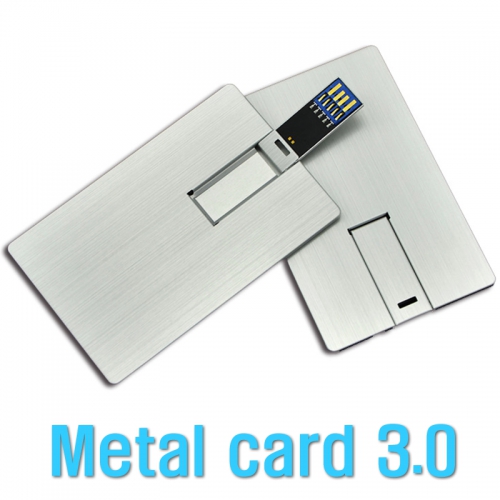 USB޸ USB޸(ī) Ʈ Ż ī USB޸ 3.0 (16GB~256GB) ǰ 