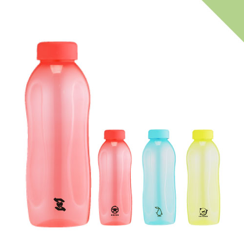 ����/��Ʋ �ö�ƽ ��Ʋ���� �Ͷ��κ�Ʋ ������ 500ml ��ǰ ����