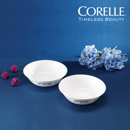 귣庰 ֹ/Ȱǰ ڷ (CORELLE) ڷ Ʈ ø 2p Ʈ (216x60mm) ǰ 