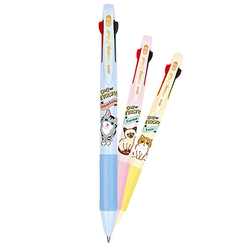 [] 3 0.5mm