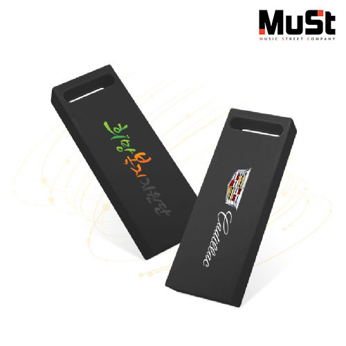 USB޸ USB޸(ƽ) ½Ʈ ̺ iBlack USB 2.0 ޸(4GB~128GB) ǰ 