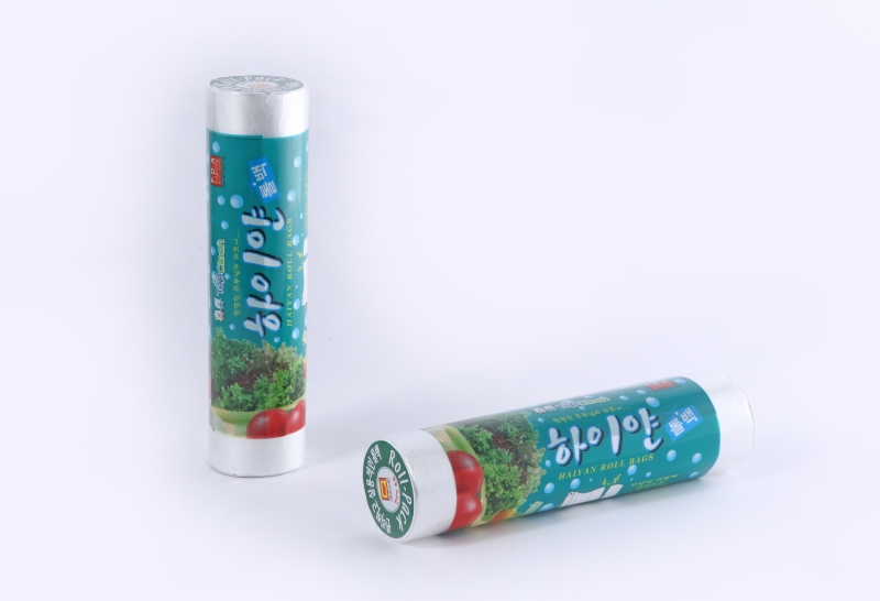 žũ�� �ѹ� ���̾� (100��/120��/140��)