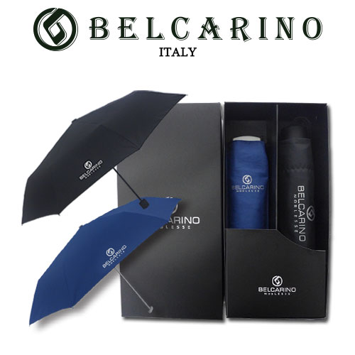 [��ī����] 3�� ���� ���� + 3�� ���� ��� ��Ʈ