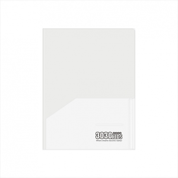 -(0.4) (230*310mm)
