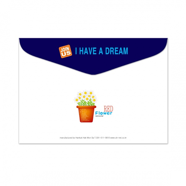 ȭ(ũ)-