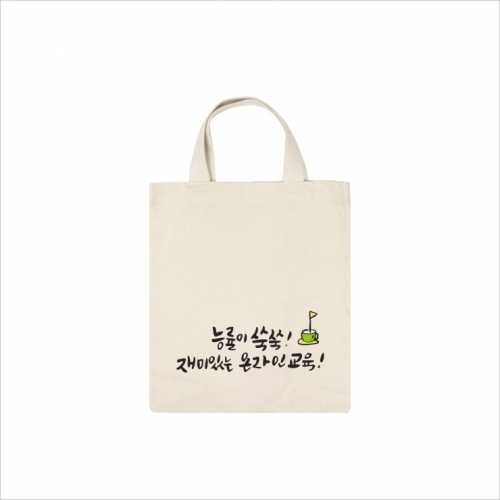 ڹ-(280X330mm)-1  