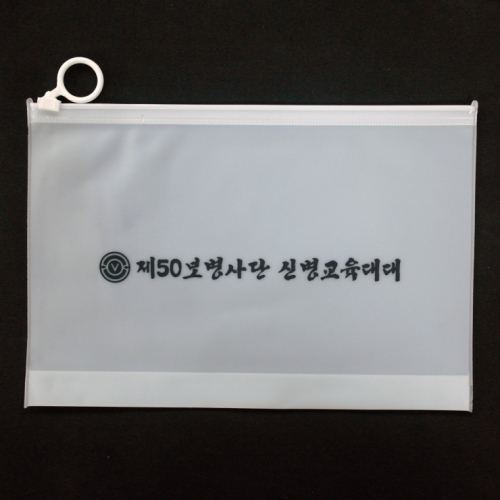 ڹ/ι Ҽι ̵۹ PVC۹M_ (250*20*170mm) ǰ 