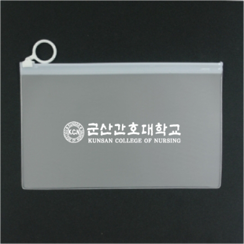 ڹ/ι Ҽι ̵۹ PVC۹-(250*180mm) ǰ 
