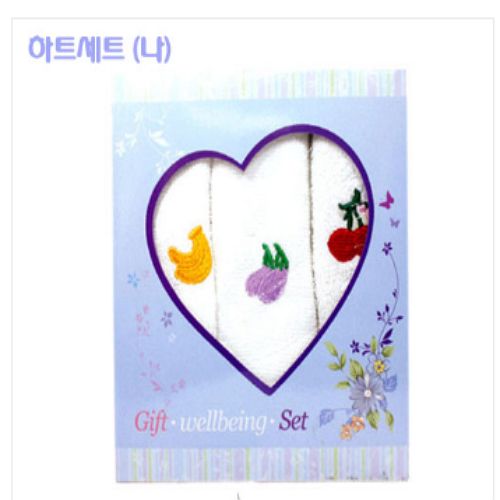 �ֹ��ǰ ��Ʈ��Ʈ(��)