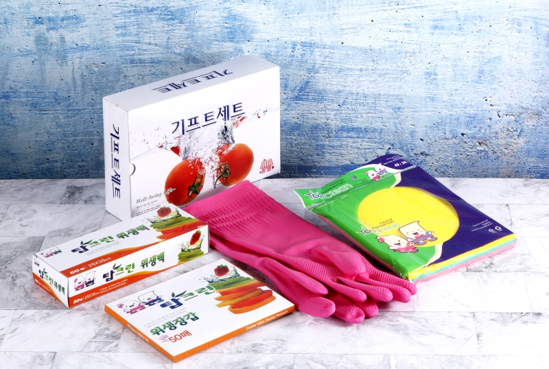 �ֹ�Ҹ�ǰ/��ȸ�� �ֹ��ǰ��Ʈ [žũ��]����Ʈ 4�� ��ǰ ����