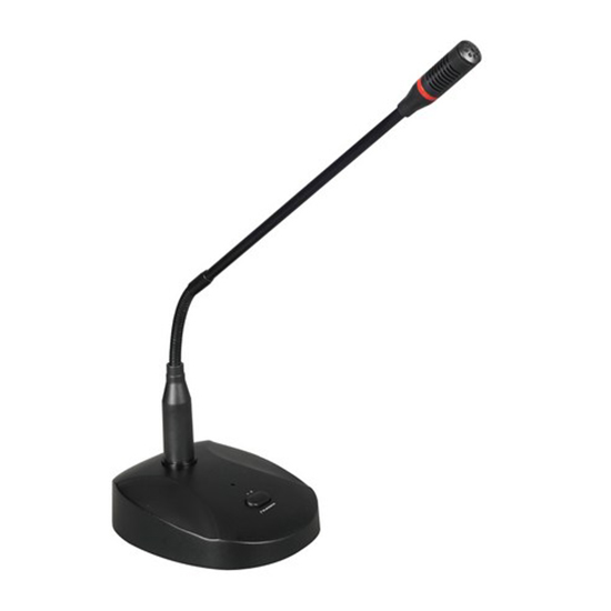 ��ǻ�Ϳ�ǰ ��Ÿ ��ǻ�Ϳ�ǰ ����ũ PLEOMAX �÷����ƽ� PLM-701 pro ��ۿ� ���ĵ� ����ũ ��ǰ ����