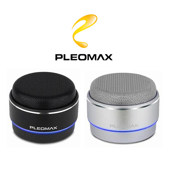 ��ǰ�� �����п�ǰ/������ǰ �������� ����Ŀ PLEOMAX �÷����ƽ� PBS-M1 �������� ����Ŀ ��ǰ ����