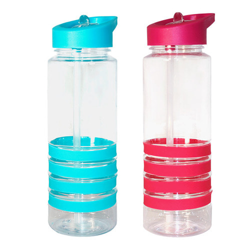 ����/��Ʋ �ö�ƽ ��Ʋ���� ����ġ ���������� 800ml /Ʈ����ź ������ ��Ʋ ��ǰ ����