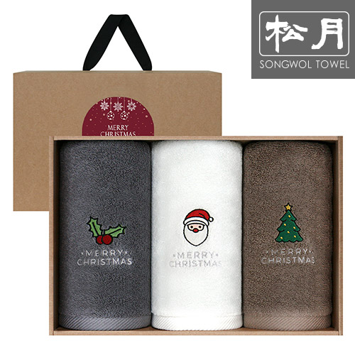 ����/Ÿ�� Ÿ�ü�����Ʈ �ۿ� ũ�������� ��ŸƮ���ڼ� 3�ż�Ʈ (40*80/150g) ��ǰ ����