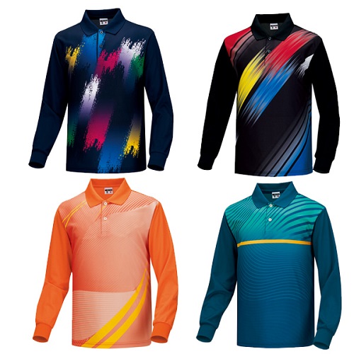 Ƿ üƼ/ Ƽ MC-169  ɼ īƼ ǰ 