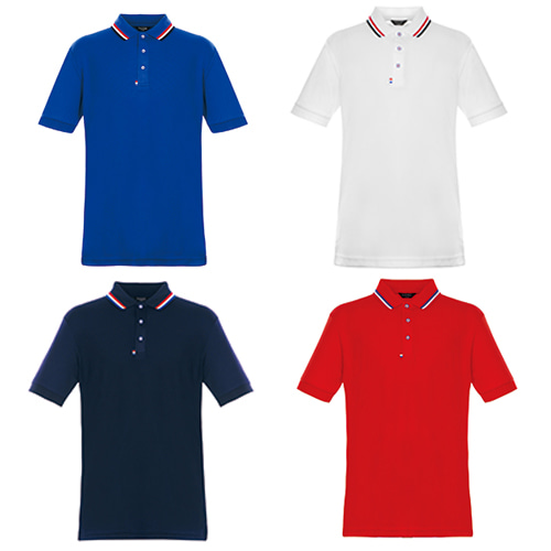 Ƿ üƼ/ Ƽ MC-896  Ž   (/) ǰ 