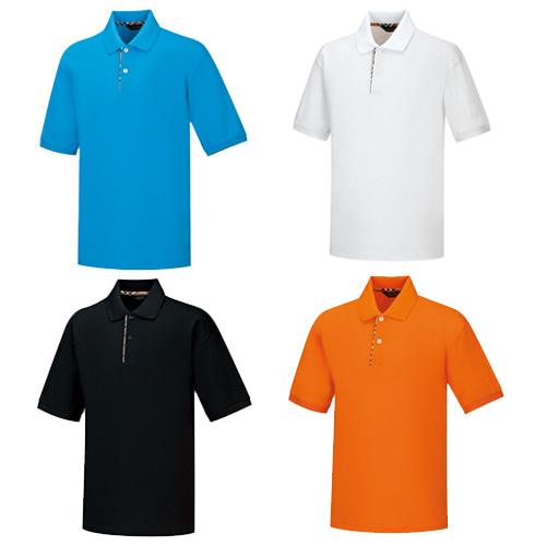 �Ƿ� ��üƼ/��� �м�����Ƽ MC-895 30�� PK ���� ī�� �ո��� (����/����) ��ǰ ����