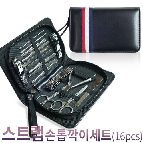 �������/�����ɾ� ������������� ��Ʈ�� ������̼�Ʈ(16pcs) (164x105x30mm) ��ǰ ����