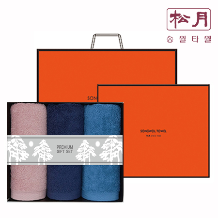 ����/Ÿ�� �귣�� Ÿ�� �ۿ�Ÿ�� �ۿ�Ÿ�� �ڸ�40��180g����40 3�弼Ʈ+���ι� ��ǰ ����