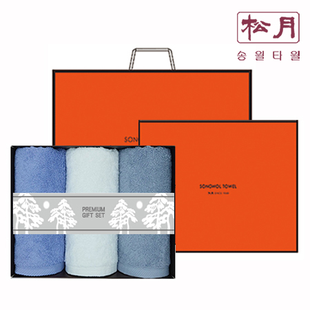 ����/Ÿ�� �귣�� Ÿ�� �ۿ�Ÿ�� �ۿ�Ÿ�� �ױ��ڸ�40������40  3�弼Ʈ+���ι� ��ǰ ����