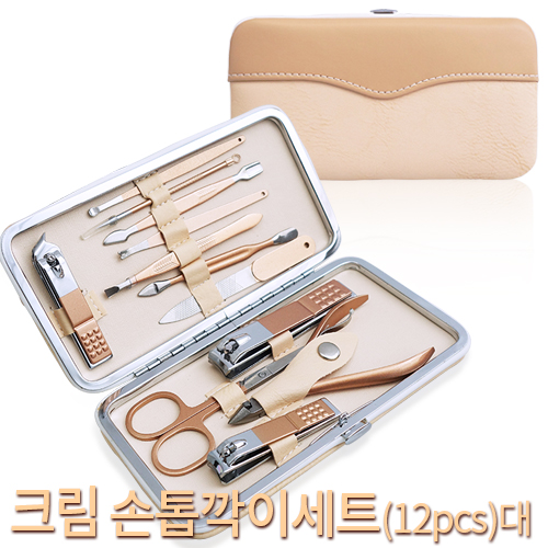 �������/�����ɾ� ��Ż������� ũ�� �������(12pcs)�� ��ǰ ����
