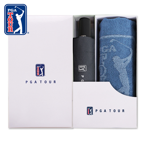 ��� �귣���� PGA PGA 3�ܿ��ں�����Ż+170g�׻�Ÿ�ü�Ʈ ��ǰ ����