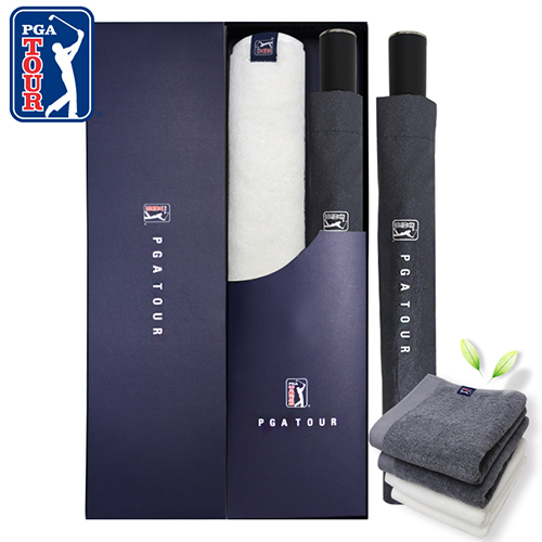 �귣�庰 ���/����/Ÿ�� �������� (PGA) PGA 2���ڵ�������Ż+260g�ڸ���Ÿ�ü�Ʈ ��ǰ ����