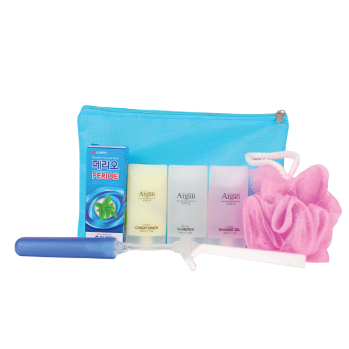 �����Ŀ�ġ����뼼Ʈ(I��) (220��140mm)