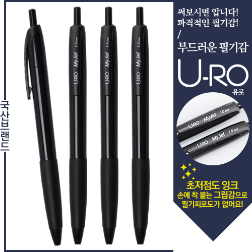   1.0mm(ũ/)