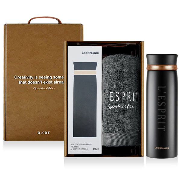 �Һ���/���º� �Һ���������Ʈ �����ڸ� ���� �Һ�����Ʈ O(�����̾� Ÿ��+�Һ���(���ض� ���������Ʈ��)) ��ǰ ����