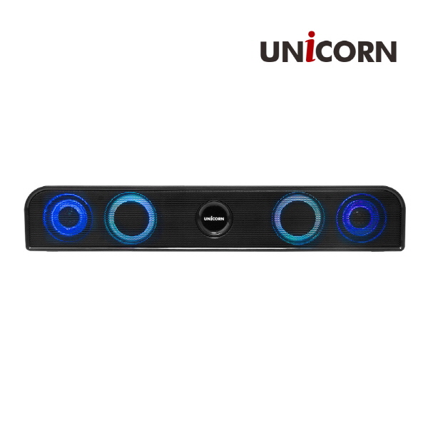 ǰ  Ŀ  Ŀ()  SB-500BT  5.0  LED  (387mm x 55mm x 65mm / 516g) ǰ 