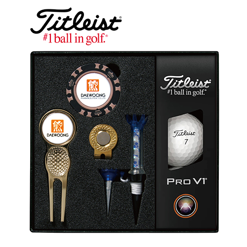ŸƲƮ Pro V1  ĨĿ ׸⺼Ŀ ڼƼ Ʈ(3+ĨĿ2+׸⺼Ŀ1+ڼŬ1+ڼƼ1)