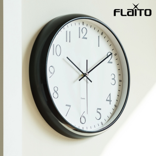 �����ö����似ƾ���������ð�29cm