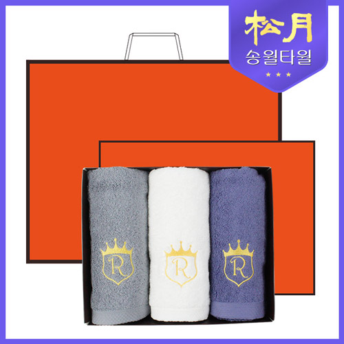 ����/Ÿ�� �귣�� Ÿ�� �ۿ�Ÿ�� [�ۿ�Ÿ��] �ۿ� �ξ�Ŭ����R60 3P Ÿ�ü�Ʈ ��ǰ ����