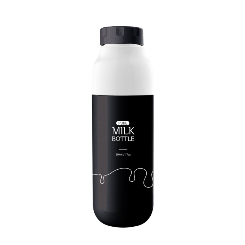 ����/��Ʋ ��Ʋ���� [Ƽ��ī��] �������� 3�� ��ũ ��Ʋ ���� (PP) 500ml ��ǰ ����