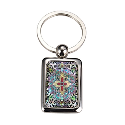 �м�/�̿��ǰ/������� �������/Ű�� �ڰ�������� �ڰ��簢�������-���̾ƴ��� �� 21�� ��ǰ ����