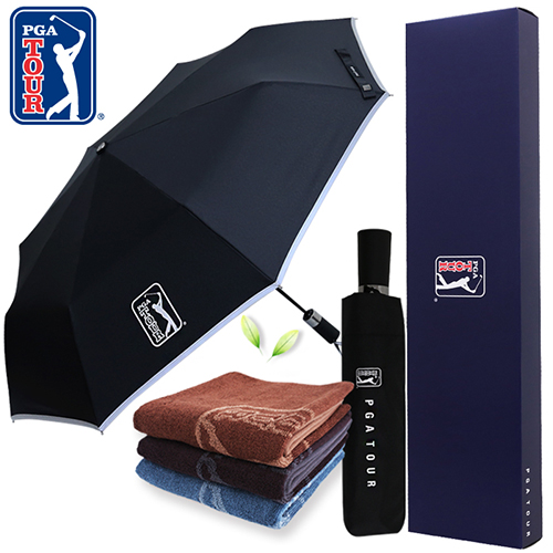 ����/Ÿ�� �귣�� Ÿ�� PGA PGA 3�ܿ��� ���÷�Ƽ��+170g�׻�Ÿ�ü�Ʈ ��ǰ ����