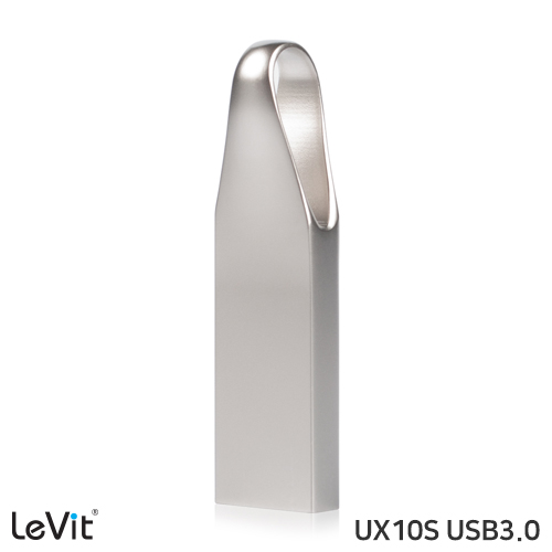 USB޸ USB޸(ƽ)  UX10S 3.0 USB޸ (16~256GB) ǰ 