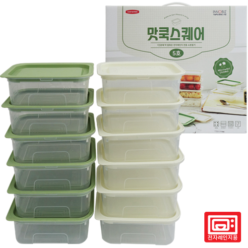 �ֹ��ǰ ����/������ ��Ÿ ������� 5ȣ ��ǰ ����